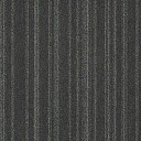 Ковровая плитка Interface Polichrome 7600 Bark Stripe  | FLOORDEALER