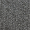 Ковролин Sintelon Global 33411  | FLOORDEALER