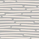 Ковролин Halbmond Step by Step 2 27756  | FLOORDEALER