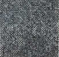 Ковровая плитка Condor Vapour 78 фото 1 | FLOORDEALER