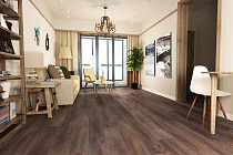 Art East Art Stone 125 ASP - ЯСЕНЬ ГЕКА фото 2 | FLOORDEALER