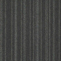 Ковровая плитка Interface Polichrome 7600 Bark Stripe фото 1 | FLOORDEALER