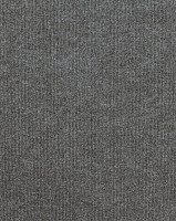 Sintelon Global 33411 фото 1 | FLOORDEALER