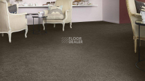 Vorwerk Superior 1041 Vorwerk 7g28 фото 2 | FLOORDEALER