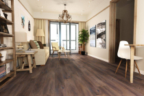 Art East Art Stone 125 ASP - ЯСЕНЬ ГЕКА фото 2 | FLOORDEALER