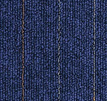 Modulyss First Lines 581 фото 1 | FLOORDEALER