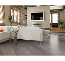 Kronotex Mammut Plus d4738 Дуб Северный фото 7 | FLOORDEALER