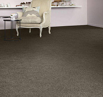 Vorwerk Superior 1041 Vorwerk 7g28 фото 2 | FLOORDEALER