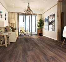 Art East Art Stone 125 ASP - ЯСЕНЬ ГЕКА фото 2 | FLOORDEALER