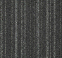 Ковровая плитка Interface Polichrome 7600 Bark Stripe фото 1 | FLOORDEALER