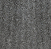 Ковролин Sintelon Global 33411 фото 1 | FLOORDEALER