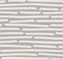 Ковролин Halbmond Step by Step 2 27756 фото 1 | FLOORDEALER