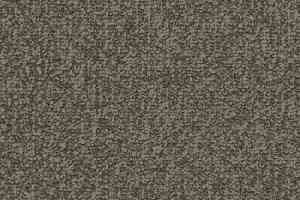 Ковровая плитка Balsan Lake 750 фото  | FLOORDEALER