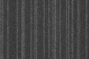 Ковровая плитка Interface Polichrome 7600 Bark Stripe фото  | FLOORDEALER