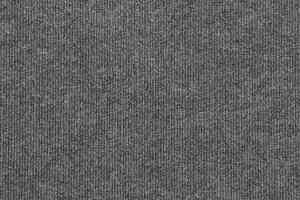 Ковролин Sintelon Global 33411 фото  | FLOORDEALER