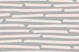 Ковролин Halbmond Step by Step 2 27756 фото  | FLOORDEALER