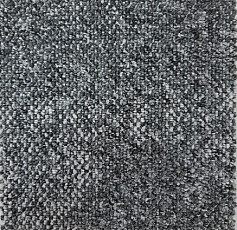 Ковровая плитка Condor Vapour 78 фото 1 | FLOORDEALER