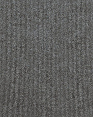 Ковролин Sintelon Global 33411 фото 1 | FLOORDEALER