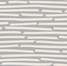 Ковролин Halbmond Step by Step 2 27756 фото 1 | FLOORDEALER