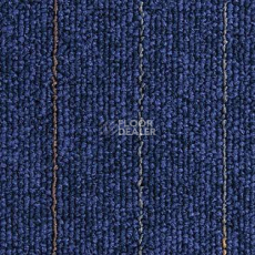 Ковровая плитка Modulyss First Lines 581 фото 1 | FLOORDEALER