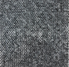 Ковровая плитка Condor Vapour 78 фото 1 | FLOORDEALER