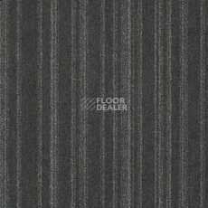 Ковровая плитка Interface Polichrome 7600 Bark Stripe фото 1 | FLOORDEALER