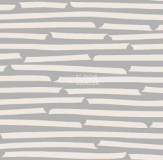 Ковролин Halbmond Step by Step 2 27756 фото 1 | FLOORDEALER