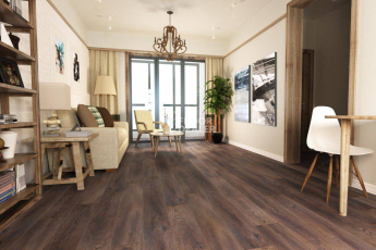 Art East Art Stone 125 ASP - ЯСЕНЬ ГЕКА фото 2 | FLOORDEALER