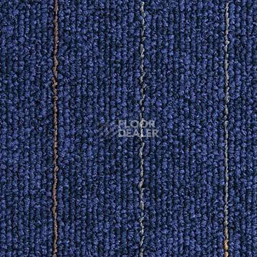 Ковровая плитка Modulyss First Lines 581 фото 1 | FLOORDEALER