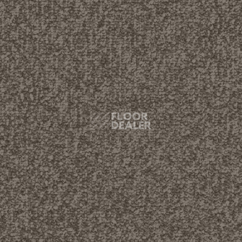 Ковровая плитка Balsan Lake 750 фото 1 | FLOORDEALER