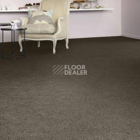Vorwerk Superior 1041 Vorwerk 7g28 фото 2 | FLOORDEALER