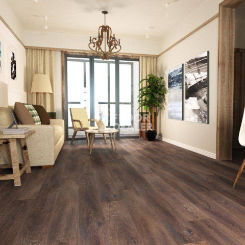 Art East Art Stone 125 ASP - ЯСЕНЬ ГЕКА фото 2 | FLOORDEALER