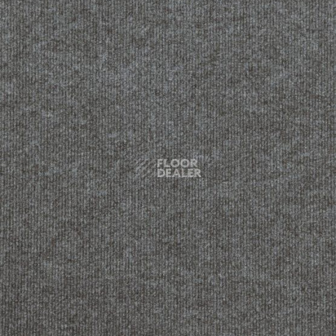 Ковролин Sintelon Global 33411 фото 1 | FLOORDEALER