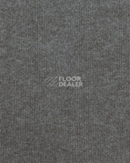 Ковролин Sintelon Global 33411 фото 1 | FLOORDEALER