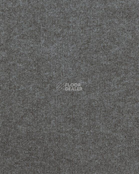 Ковролин Sintelon Global 33411 фото 1 | FLOORDEALER