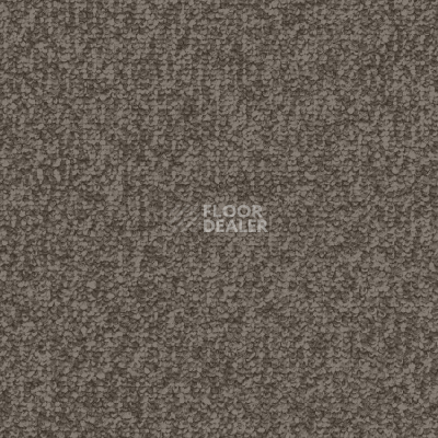 Ковровая плитка Balsan Lake 750 фото 1 | FLOORDEALER