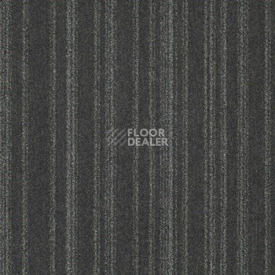 Ковровая плитка Interface Polichrome 7600 Bark Stripe фото 1 | FLOORDEALER