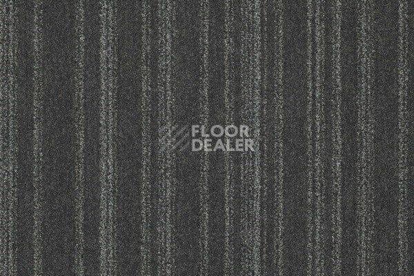 Ковровая плитка Interface Polichrome 7600 Bark Stripe  фото 1 | FLOORDEALER