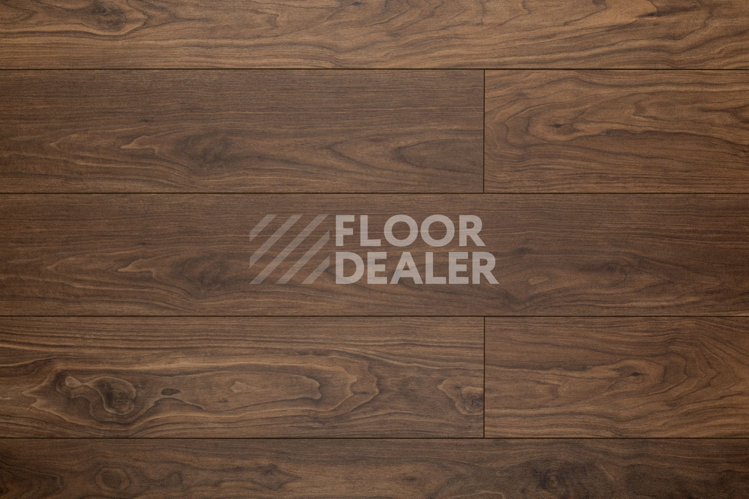 Кварцвиниловые полы Aquafloor Space Nuts XL Glue 2.5мм AF4078NXL фото 1 | FLOORDEALER