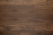 Кварцвиниловые полы Aquafloor Space Nuts XL Glue 2.5мм AF4078NXL фото 1 | FLOORDEALER