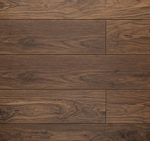 Кварцвиниловые полы Aquafloor Space Nuts XL Glue 2.5мм AF4078NXL фото 1 | FLOORDEALER