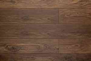 Кварцвиниловые полы Aquafloor Space Nuts XL Glue 2.5мм AF4078NXL фото  | FLOORDEALER