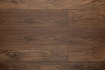 Кварцвиниловые полы Aquafloor Space Nuts XL Glue 2.5мм AF4078NXL фото 1 | FLOORDEALER