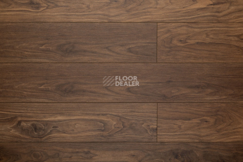 Кварцвиниловые полы Aquafloor Space Nuts XL Glue 2.5мм AF4078NXL фото 1 | FLOORDEALER