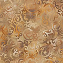 Линолеум Polystyl Vega Gloria 2  | FLOORDEALER