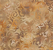 Линолеум Polystyl Vega Gloria 2 фото 1 | FLOORDEALER