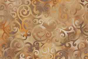 Линолеум Polystyl Vega Gloria 2 фото  | FLOORDEALER