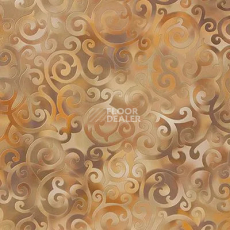 Линолеум Polystyl Vega Gloria 2 фото 1 | FLOORDEALER