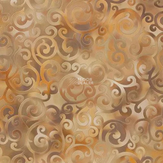 Polystyl Vega Gloria 2 фото 1 | FLOORDEALER