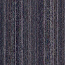 Ковровая плитка Tessera Barcode 303  | FLOORDEALER